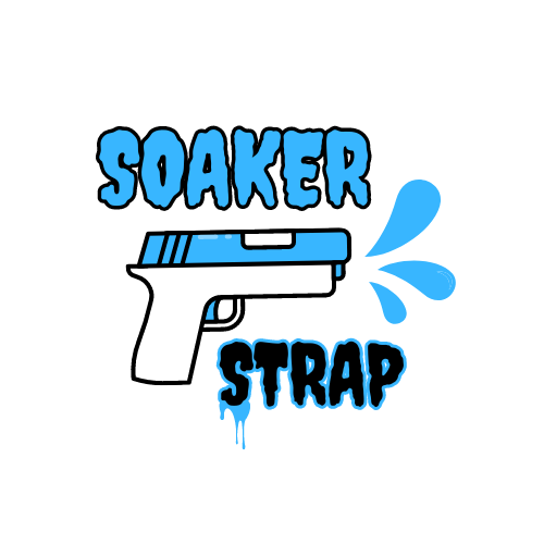 Soaker Strap